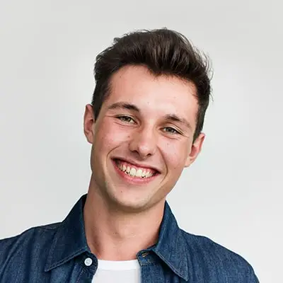 João M.